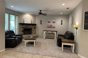 1236 Scott Dr, Weatherford, TX 76087 - Photo 13