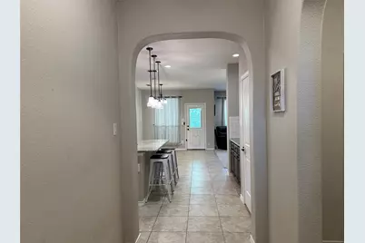 1236 Scott Drive, Weatherford, TX 76087 - Photo 11