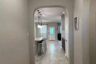 1236 Scott Dr, Weatherford, TX 76087 - Photo 11