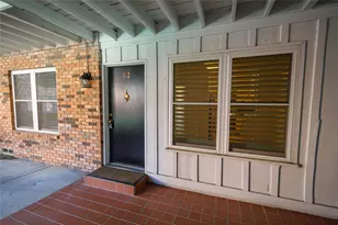 4206 Newton Ave, Dallas, TX 75219 - Photo 3