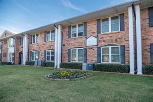 4206 Newton Ave, Dallas, TX 75219 - Photo 1