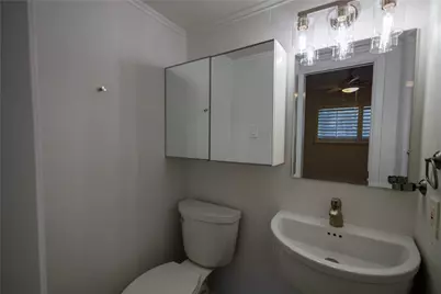 4206 Newton Avenue #112, Dallas, TX 75219 - Photo 15