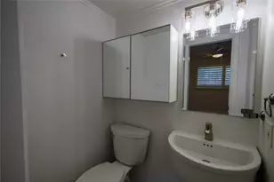 4206 Newton Ave, Dallas, TX 75219 - Photo 15