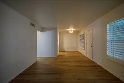 4206 Newton Avenue #112, Dallas, TX 75219 - Photo 17