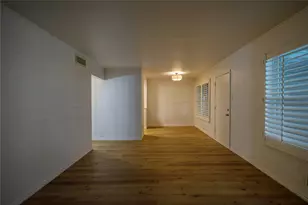 4206 Newton Ave, Dallas, TX 75219 - Photo 17