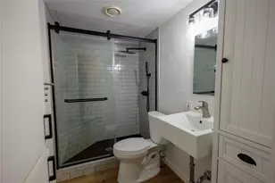 4206 Newton Ave, Dallas, TX 75219 - Photo 11