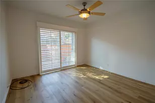 4206 Newton Ave, Dallas, TX 75219 - Photo 5