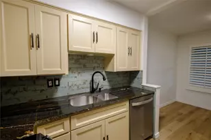 4206 Newton Ave, Dallas, TX 75219 - Photo 9