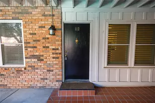 4206 Newton Ave, Dallas, TX 75219 - Photo 23