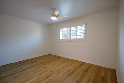 4206 Newton Avenue #112, Dallas, TX 75219 - Photo 13