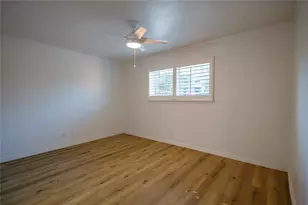 4206 Newton Ave, Dallas, TX 75219 - Photo 13