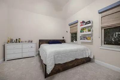 5623 Matalee Avenue, Dallas, TX 75206 - Photo 33