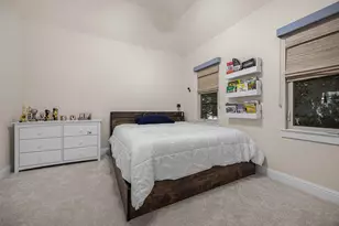 5623 Matalee Ave, Dallas, TX 75206 - Photo 33