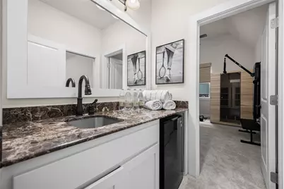 5623 Matalee Avenue, Dallas, TX 75206 - Photo 29