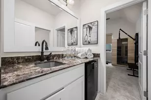 5623 Matalee Ave, Dallas, TX 75206 - Photo 29