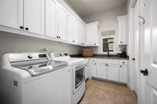 5623 Matalee Ave, Dallas, TX 75206 - Photo 25