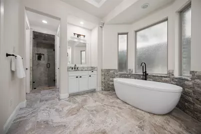 5623 Matalee Avenue, Dallas, TX 75206 - Photo 23