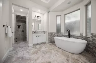 5623 Matalee Ave, Dallas, TX 75206 - Photo 23