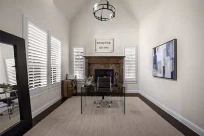 5623 Matalee Avenue, Dallas, TX 75206 - Photo 5