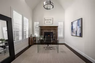 5623 Matalee Ave, Dallas, TX 75206 - Photo 5