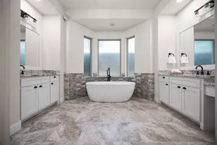 5623 Matalee Ave, Dallas, TX 75206 - Photo 21