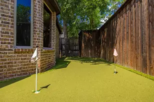 5623 Matalee Ave, Dallas, TX 75206 - Photo 39