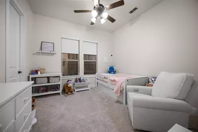 5623 Matalee Avenue, Dallas, TX 75206 - Photo 35