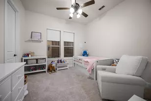 5623 Matalee Ave, Dallas, TX 75206 - Photo 35