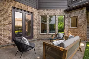 5623 Matalee Ave, Dallas, TX 75206 - Photo 37