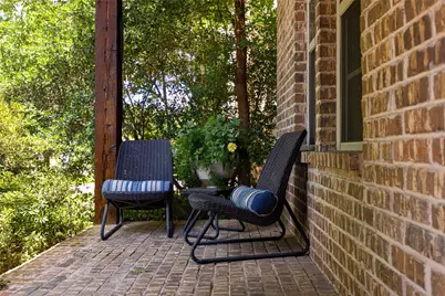 5623 Matalee Avenue, Dallas, TX 75206 - Photo 3