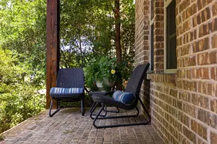 5623 Matalee Ave, Dallas, TX 75206 - Photo 3