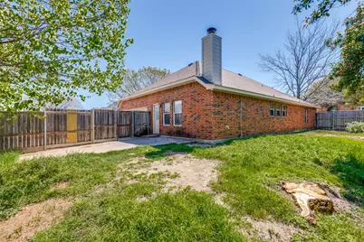 193 Jacob Crossing, Rockwall, TX 75087 - Photo 21