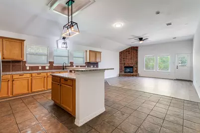 193 Jacob Crossing, Rockwall, TX 75087 - Photo 5