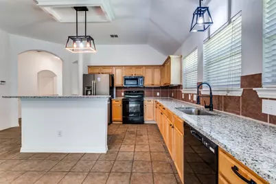 193 Jacob Crossing, Rockwall, TX 75087 - Photo 7