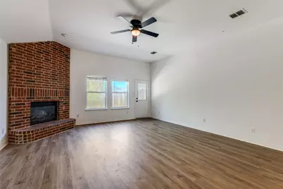 193 Jacob Crossing, Rockwall, TX 75087 - Photo 9