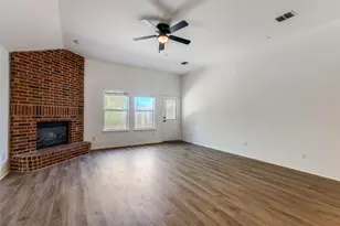193 Jacob Crossing, Rockwall, TX 75087 - Photo 9