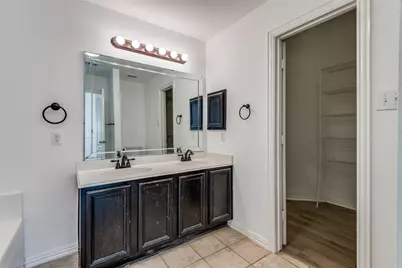 193 Jacob Crossing, Rockwall, TX 75087 - Photo 17