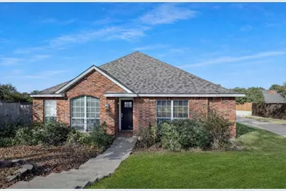 193 Jacob Crossing, Rockwall, TX 75087 - Photo 1