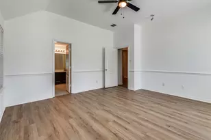 193 Jacob Crossing, Rockwall, TX 75087 - Photo 19