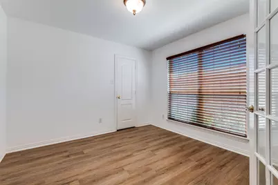 193 Jacob Crossing, Rockwall, TX 75087 - Photo 11