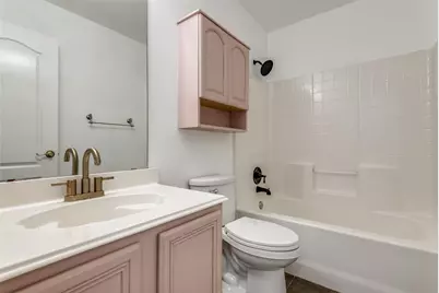 193 Jacob Crossing, Rockwall, TX 75087 - Photo 15