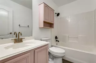 193 Jacob Crossing, Rockwall, TX 75087 - Photo 15
