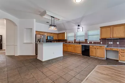 193 Jacob Crossing, Rockwall, TX 75087 - Photo 3