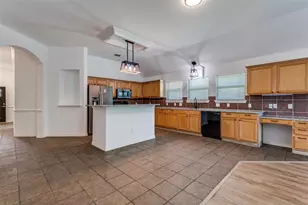 193 Jacob Crossing, Rockwall, TX 75087 - Photo 3