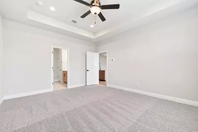 1609 Denali Drive, Anna, TX 75409 - Photo 17