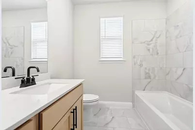 1609 Denali Drive, Anna, TX 75409 - Photo 29