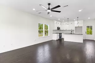 5660 Lone Star Cir, Granbury, TX 76048 - Photo 5