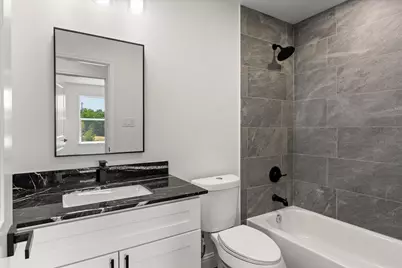 5660 Lone Star Circle, Granbury, TX 76048 - Photo 19