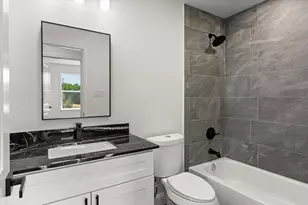 5660 Lone Star Cir, Granbury, TX 76048 - Photo 19
