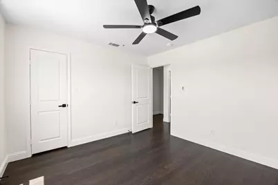 5660 Lone Star Circle, Granbury, TX 76048 - Photo 29